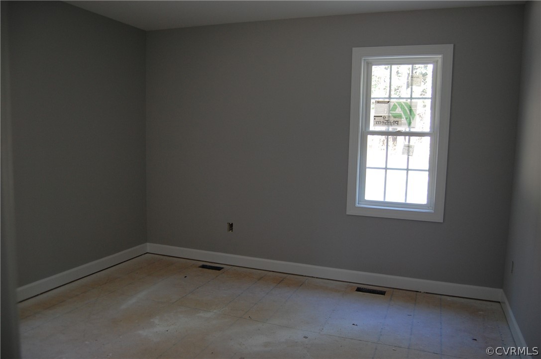 800 Clement Town Road Powhatan, VA 23139 - Photo 21 of 26 Gallery Image 21