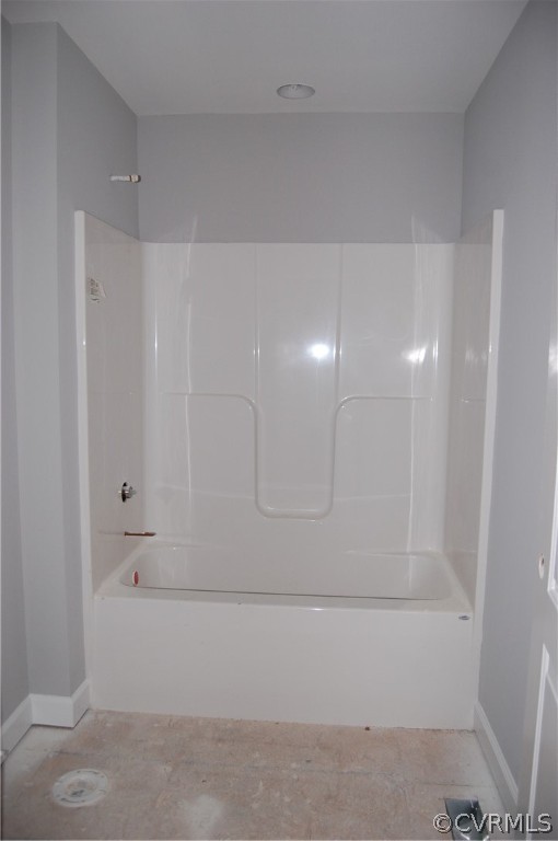 800 Clement Town Road Powhatan, VA 23139 - Photo 22 of 26 Gallery Image 22