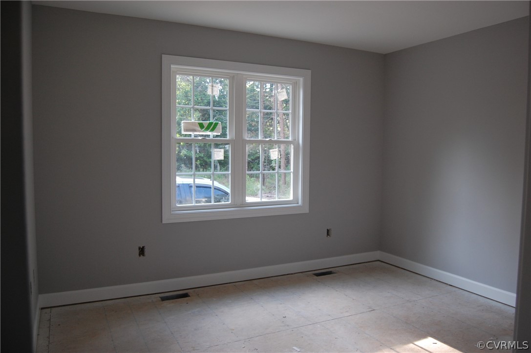 800 Clement Town Road Powhatan, VA 23139 - Photo 23 of 26 Gallery Image 23