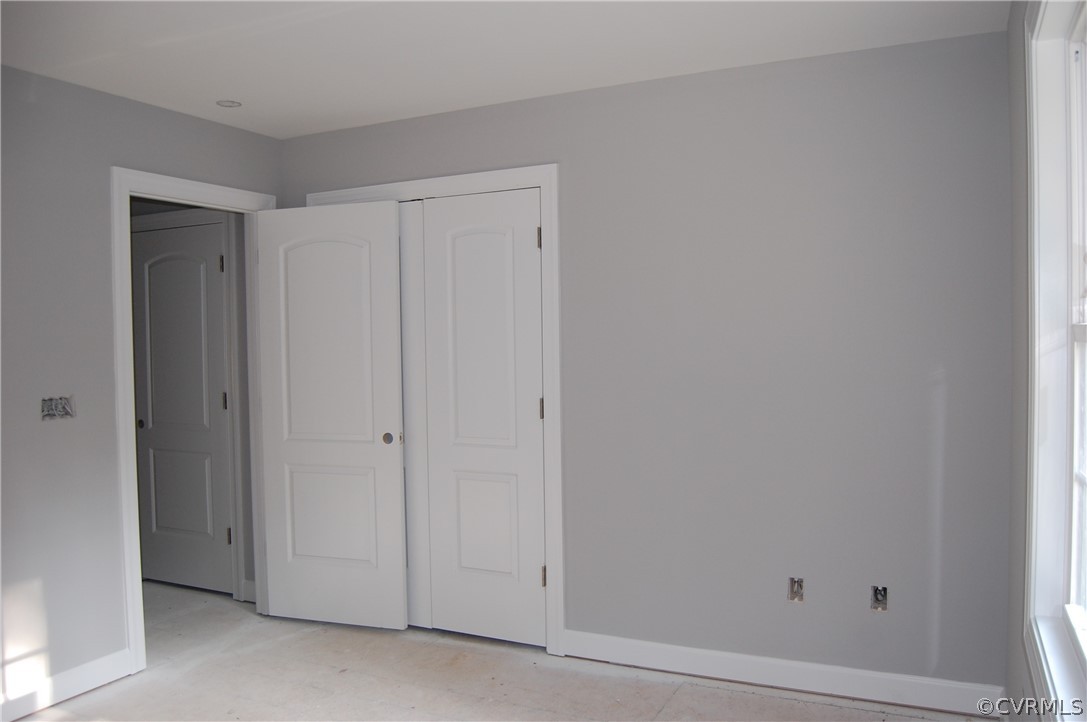 800 Clement Town Road Powhatan, VA 23139 - Photo 24 of 26 Gallery Image 24