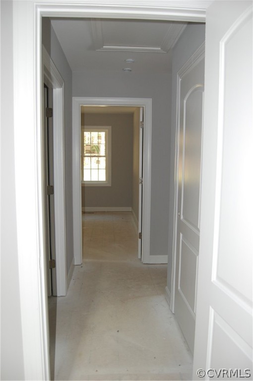 800 Clement Town Road Powhatan, VA 23139 - Photo 25 of 26 Gallery Image 25