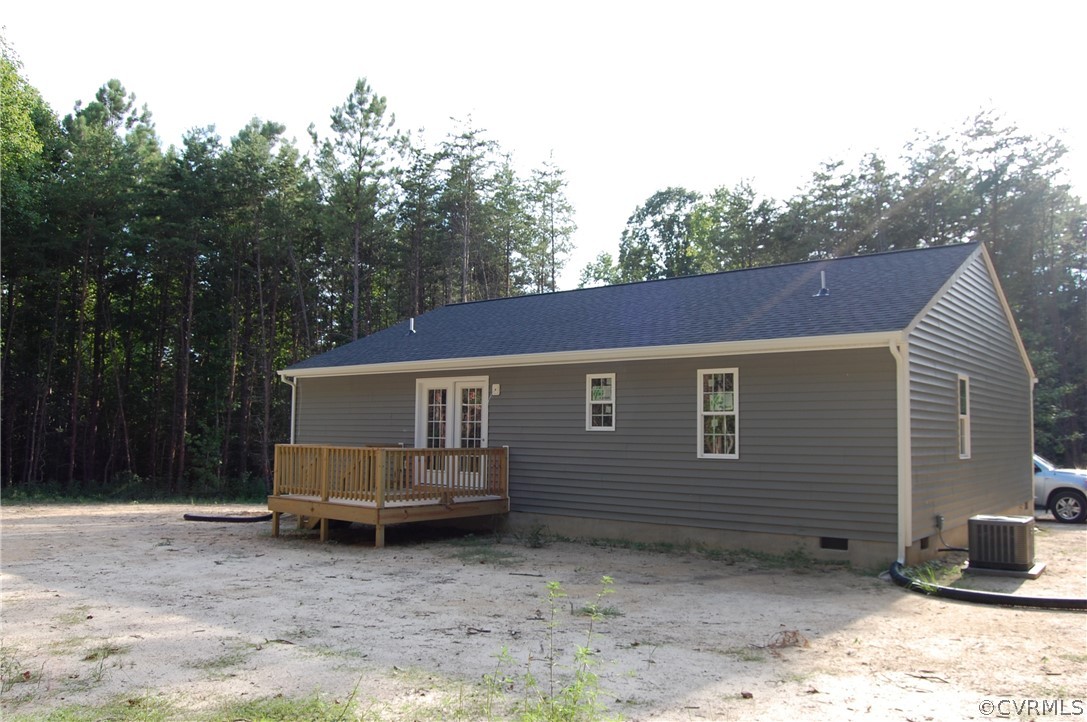 800 Clement Town Road Powhatan, VA 23139 - Photo 3 of 26 Gallery Image 3