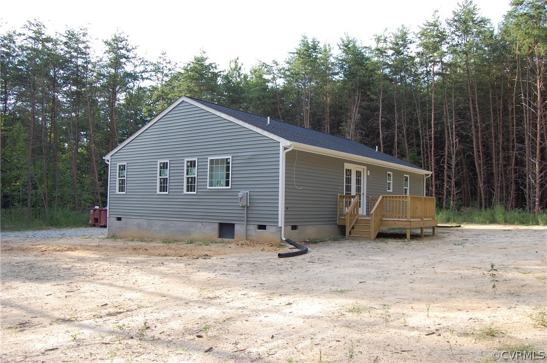 800 Clement Town Road Powhatan, VA 23139 - Photo 4 of 26 Gallery Image 4