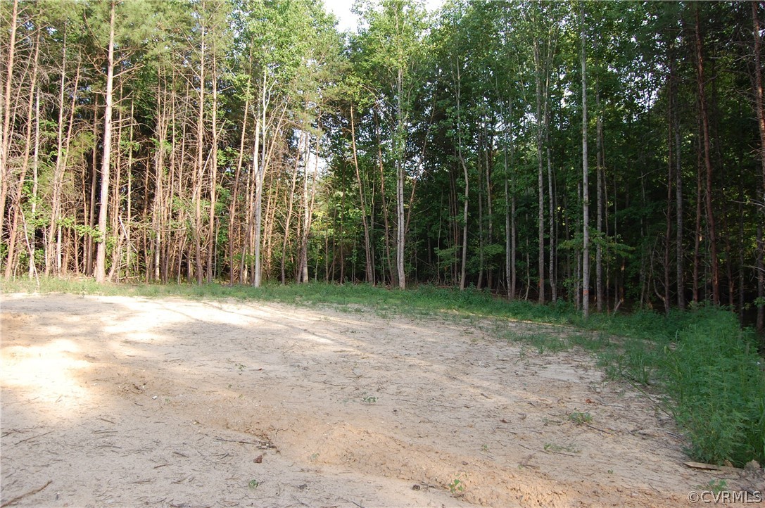 800 Clement Town Road Powhatan, VA 23139 - Photo 5 of 26 Gallery Image 5