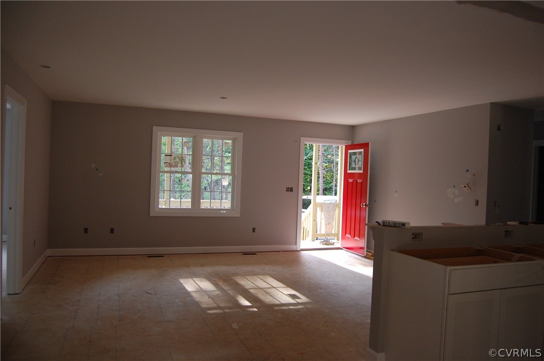 800 Clement Town Road Powhatan, VA 23139 - Photo 7 of 26 Gallery Image 7