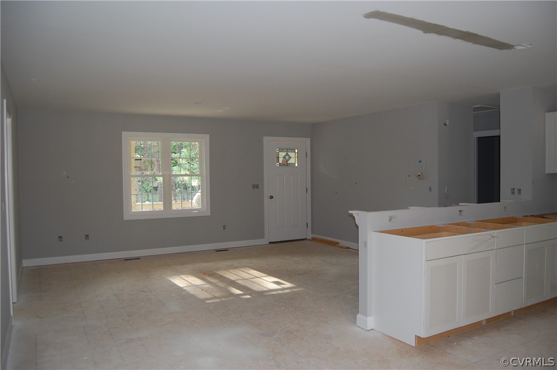 800 Clement Town Road Powhatan, VA 23139 - Photo 8 of 26 Gallery Image 8