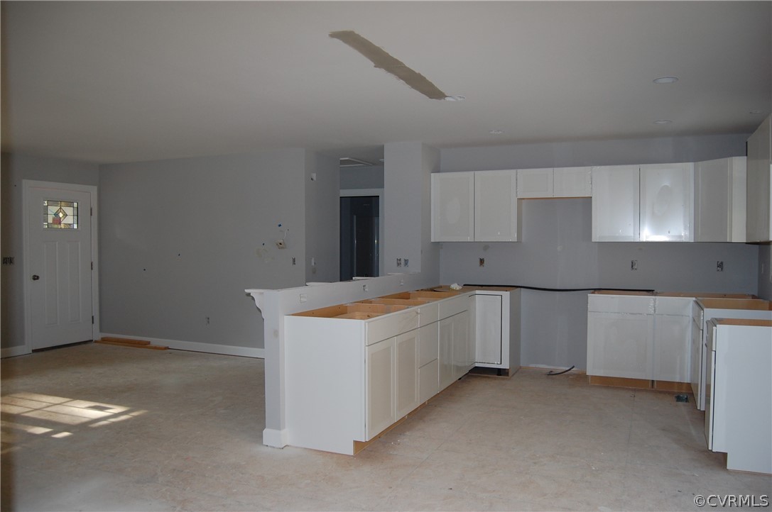 800 Clement Town Road Powhatan, VA 23139 - Photo 9 of 26 Gallery Image 9