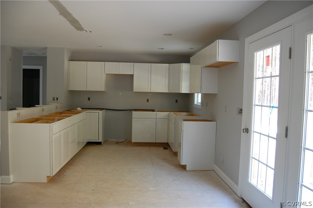 800 Clement Town Road Powhatan, VA 23139 - Photo 10 of 26 Gallery Image 10