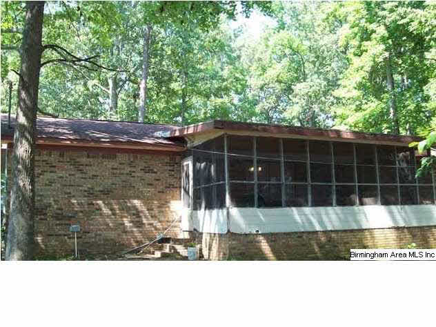 35 County Road 714 Cedar Bluff, AL 35959 - Photo 2 of 6