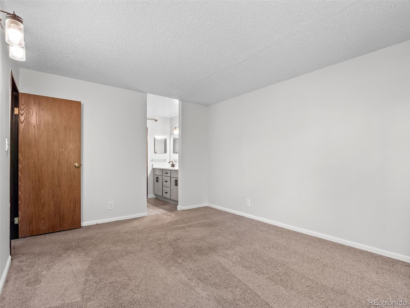7780 West 38th Avenue, Unit 204 Wheat Ridge, CO 80033 - Photo 21 of 34