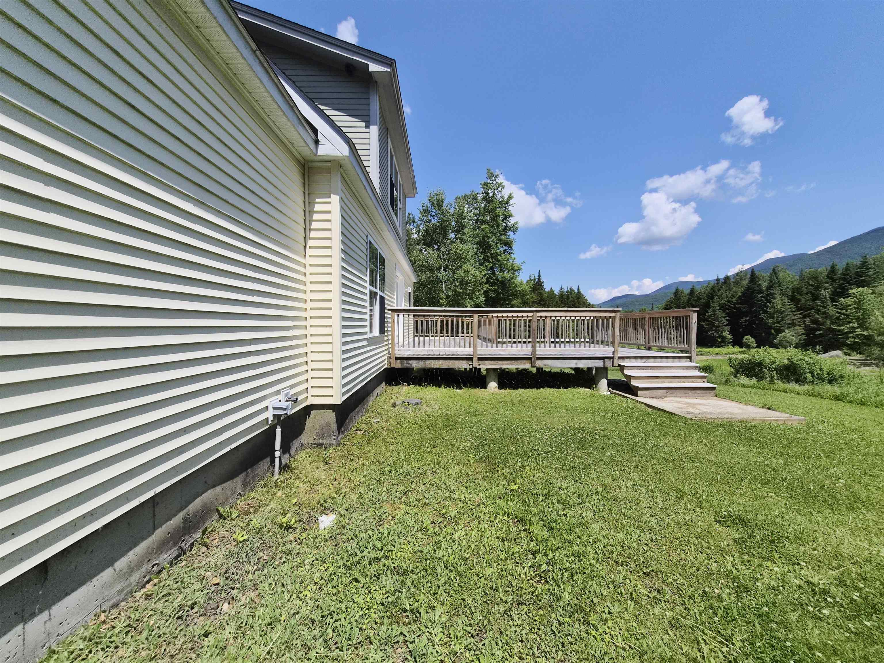 1576 Ripley Road Waterbury, VT 05677 - Photo 5 of 38 Gallery Image 5