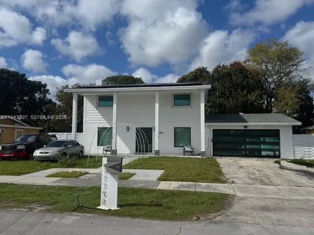 $650,000 | 17790 Southwest 110th Court, Miami, FL 33157