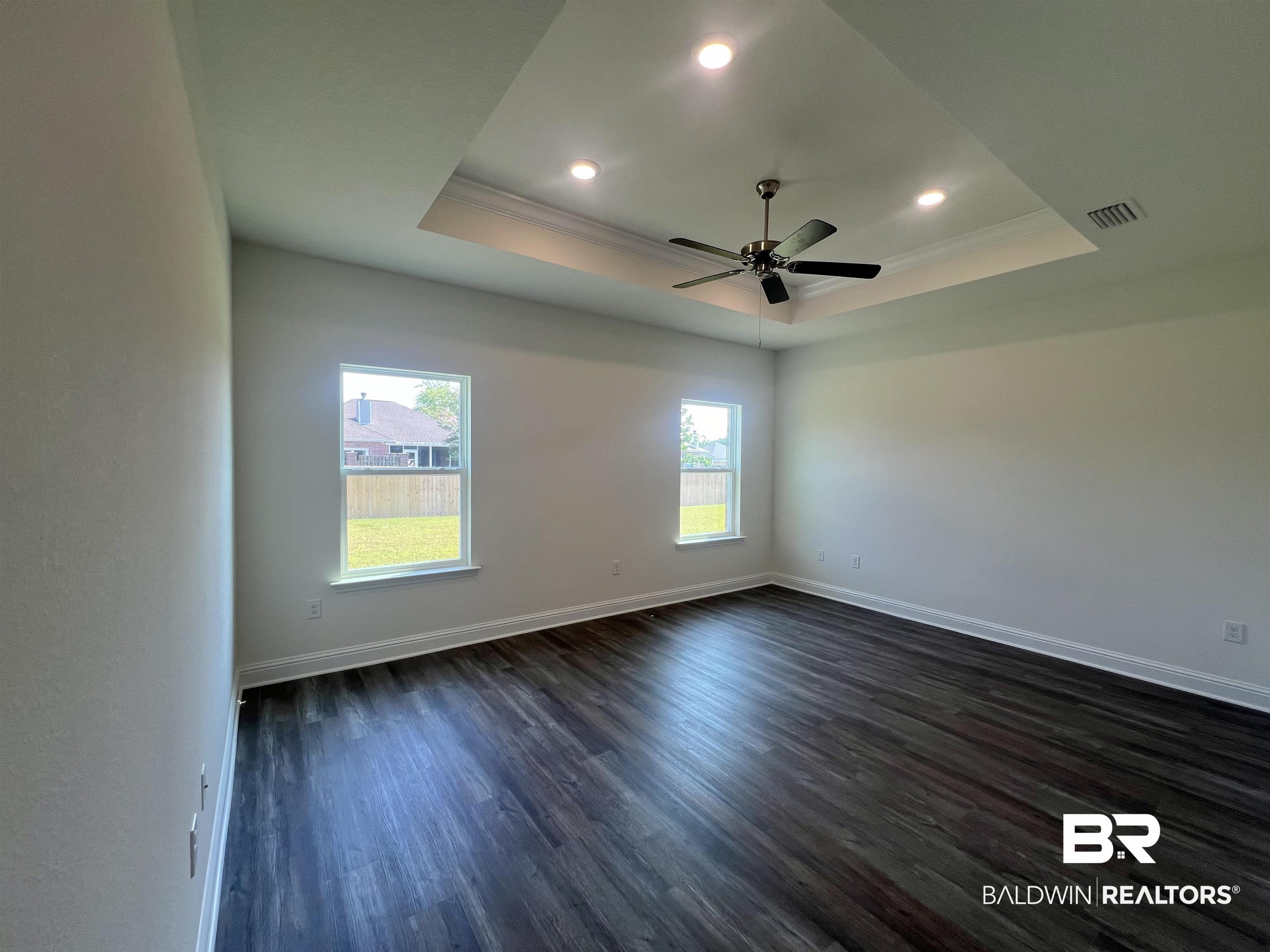 1150 Pencarro Boulevard Foley, AL 36535 - Photo 10 of 25