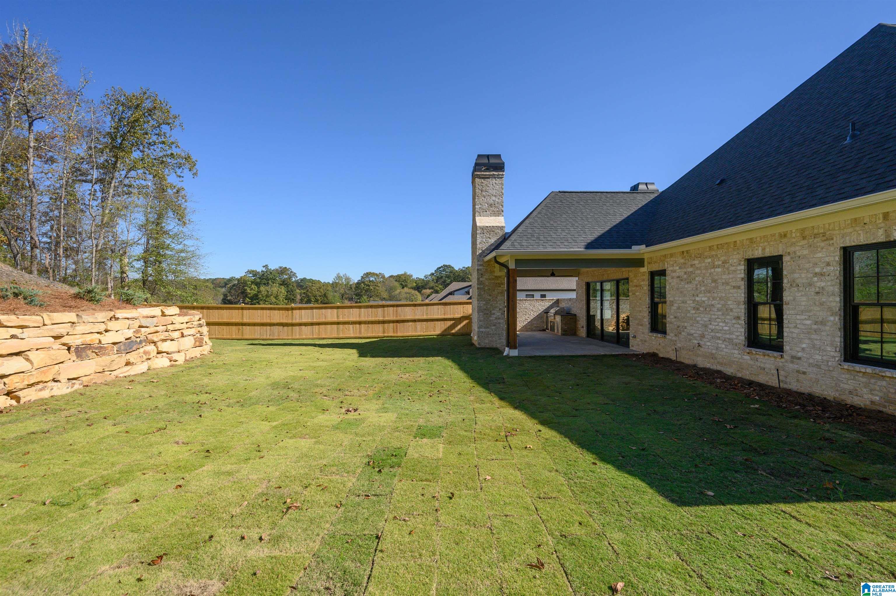 809 Southbend Lane Birmingham, AL 35216 - Photo 79 of 85