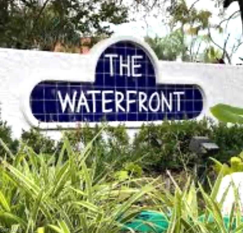 2294 Anchorage Lane, Unit B Naples, FL 34104 - Photo 30 of 31