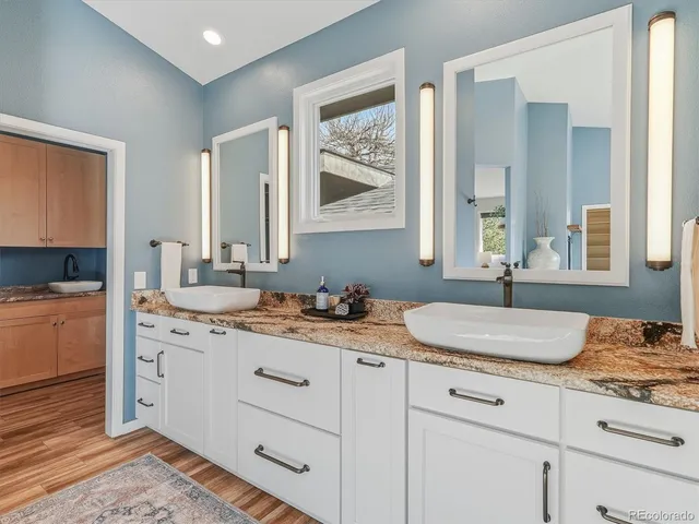 $1,900,000 | 166 South Rainbow Trail, Evergreen, CO 80439