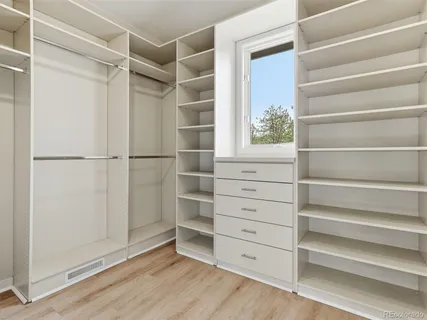 $1,900,000 | 166 South Rainbow Trail, Evergreen, CO 80439