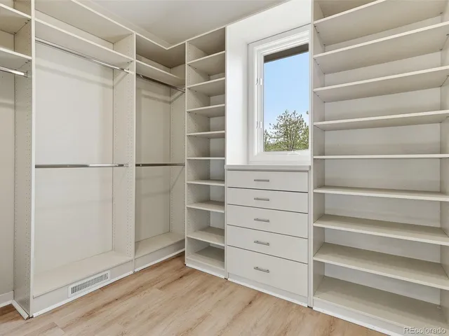 $1,900,000 | 166 South Rainbow Trail, Evergreen, CO 80439