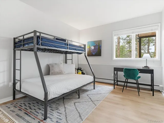 $1,900,000 | 166 South Rainbow Trail, Evergreen, CO 80439