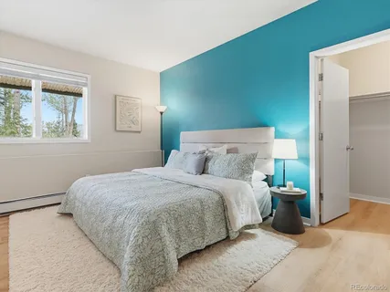 $1,900,000 | 166 South Rainbow Trail, Evergreen, CO 80439