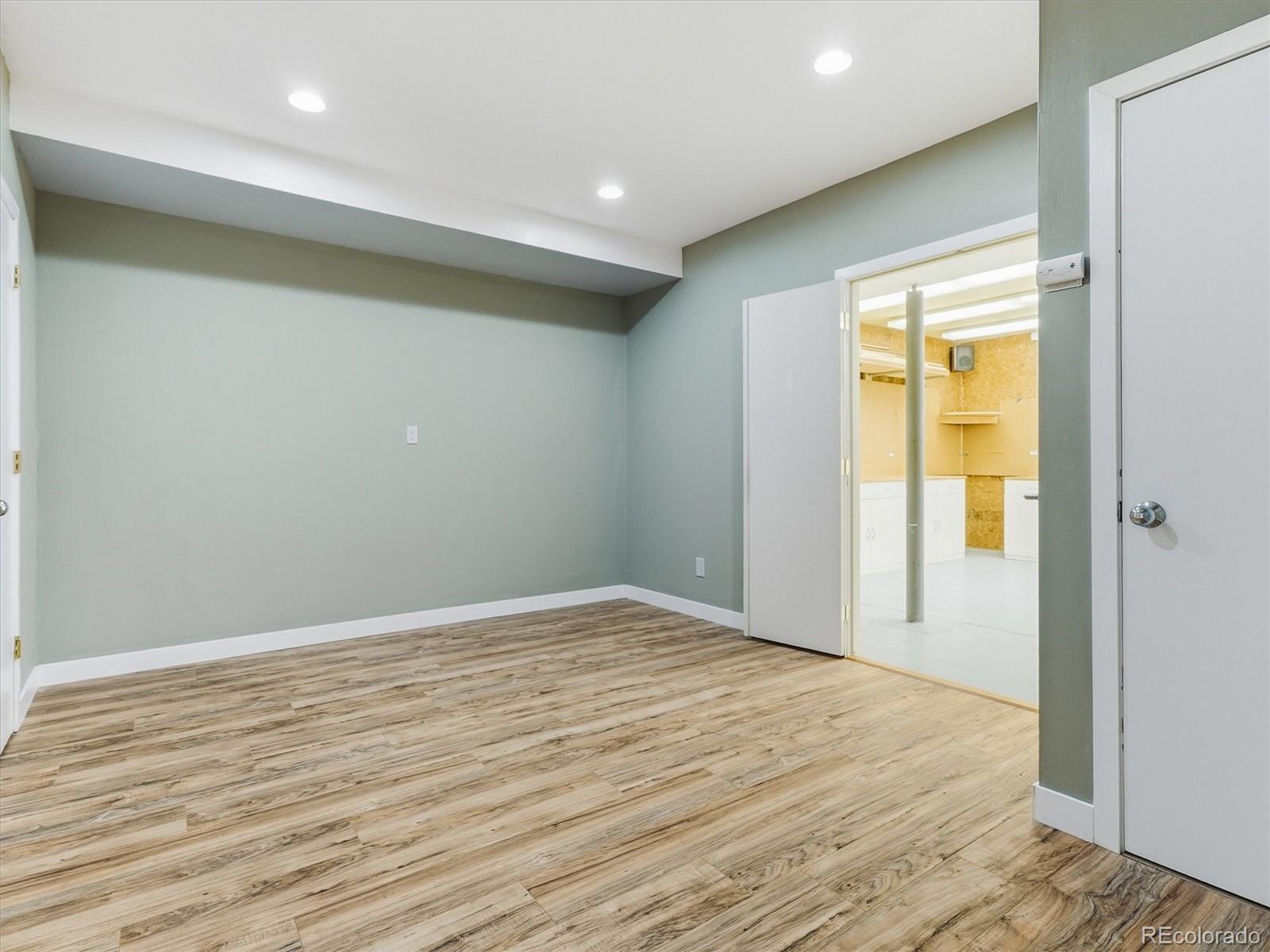 166 South Rainbow Trail Evergreen, CO 80439 - Photo 39 of 50