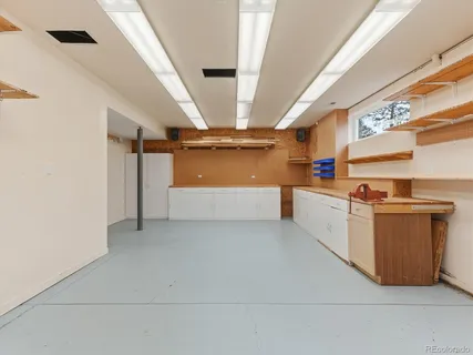 $1,900,000 | 166 South Rainbow Trail, Evergreen, CO 80439