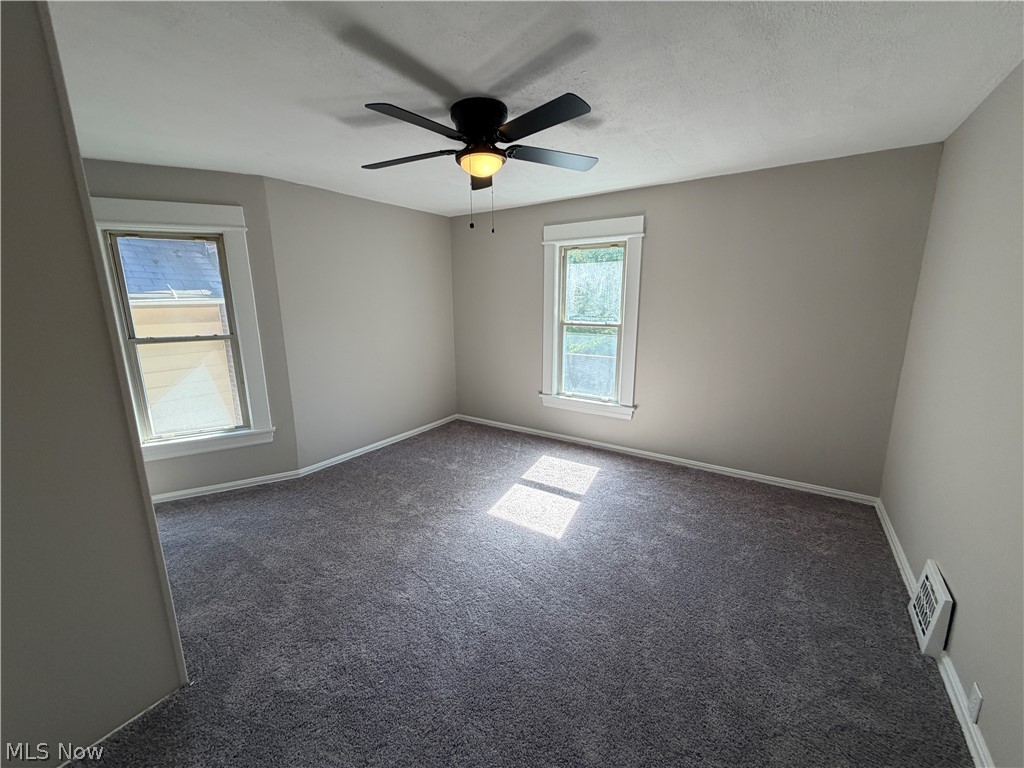 1462 Felton Road South Euclid, OH 44121 - Photo 11 of 19