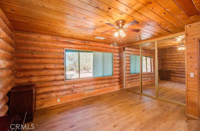 35502 Voss Road Agua Dulce, CA 91390 - Photo 26 of 60