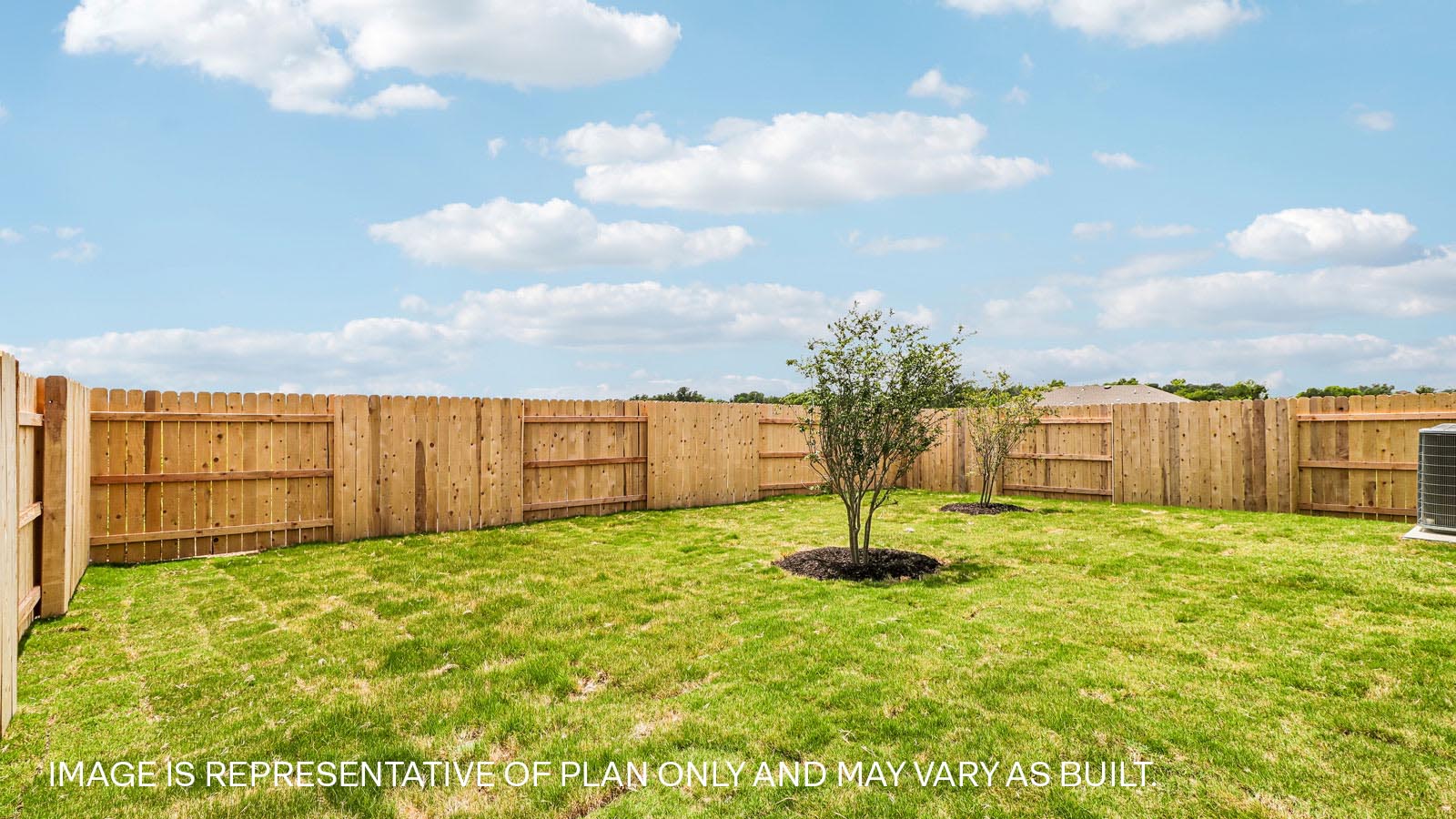 25520 Timber Drop Lane Elgin, TX 78621 - Photo 27 of 31 Gallery Image 27