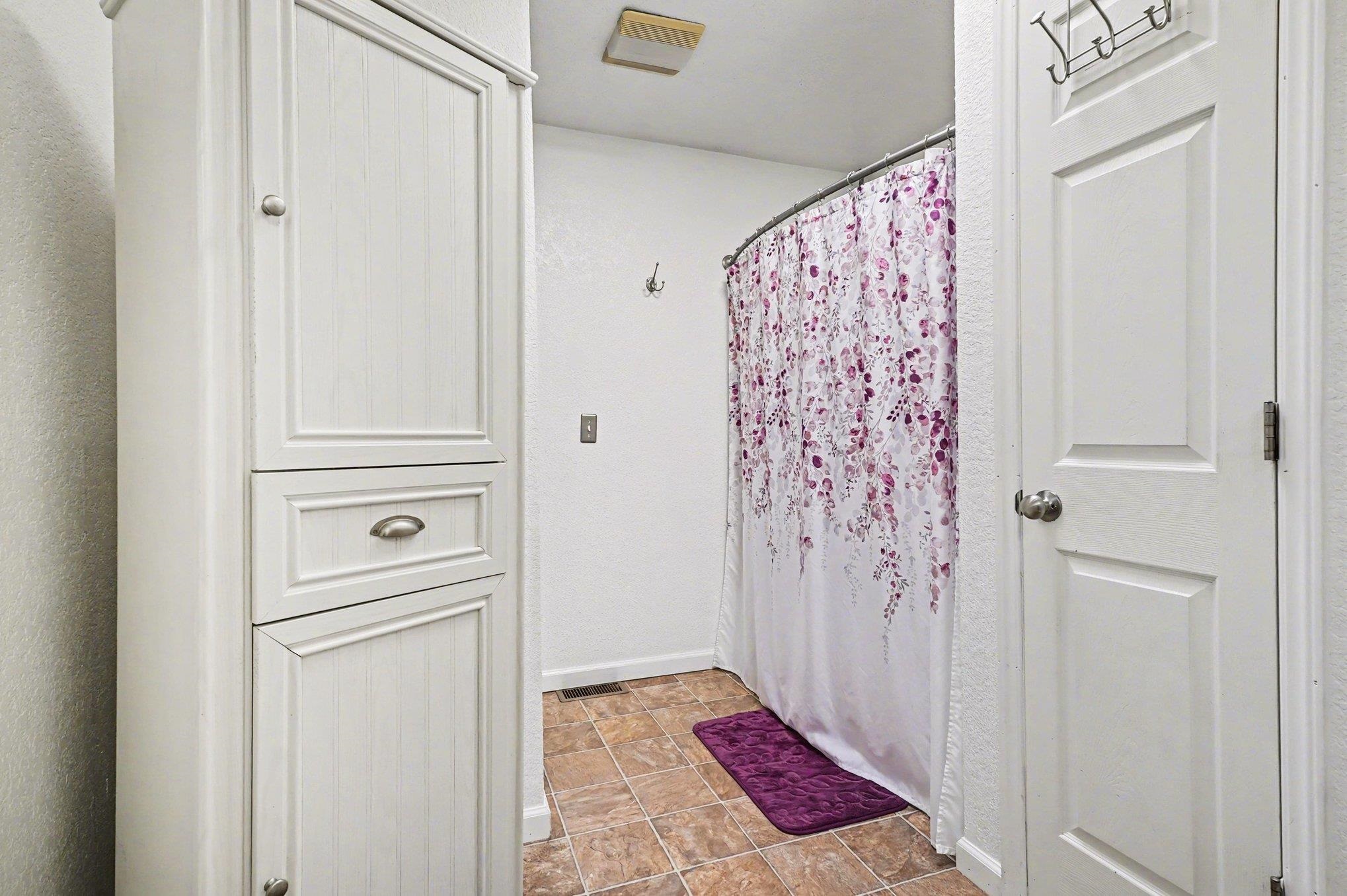 5206 East Monroe Road Breckenridge, MI 48615 - Photo 19 of 33 Gallery Image 19