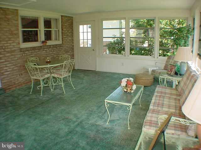 305 Keith Road Mechanicsburg, PA 17050 - Photo 3 of 9