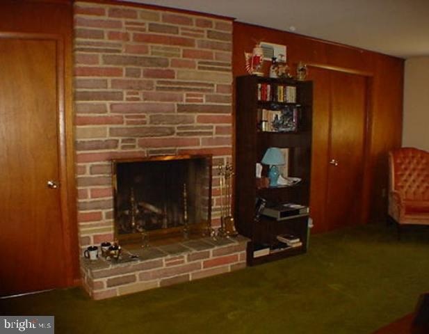 305 Keith Road Mechanicsburg, PA 17050 - Photo 4 of 9