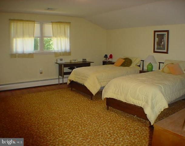305 Keith Road Mechanicsburg, PA 17050 - Photo 6 of 9