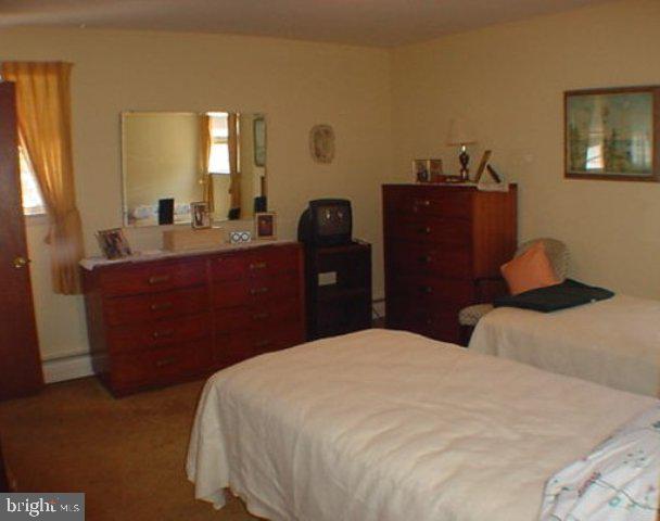 305 Keith Road Mechanicsburg, PA 17050 - Photo 7 of 9