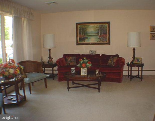 305 Keith Road Mechanicsburg, PA 17050 - Photo 8 of 9