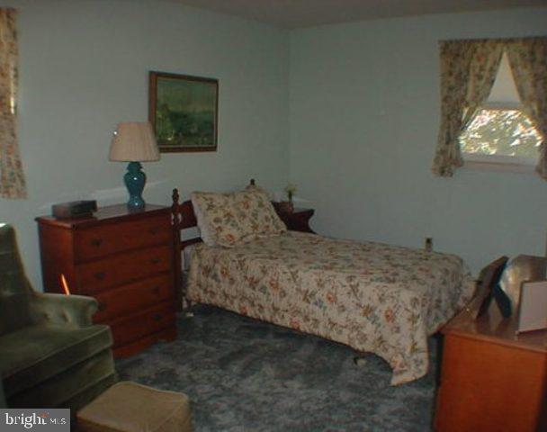 305 Keith Road Mechanicsburg, PA 17050 - Photo 9 of 9
