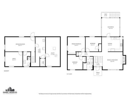 $475,000 | 265 Asylum Road, Warwick, RI 02886
