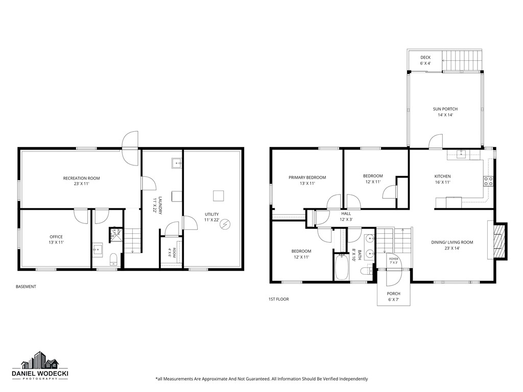 265 Asylum Road Warwick, RI 02886 - Photo 45 of 45