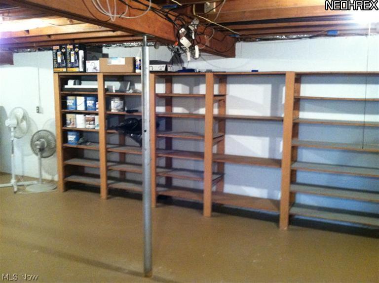 2274 Chapel Road Jefferson, OH 44047 - Photo 23 of 25 Gallery Image 23