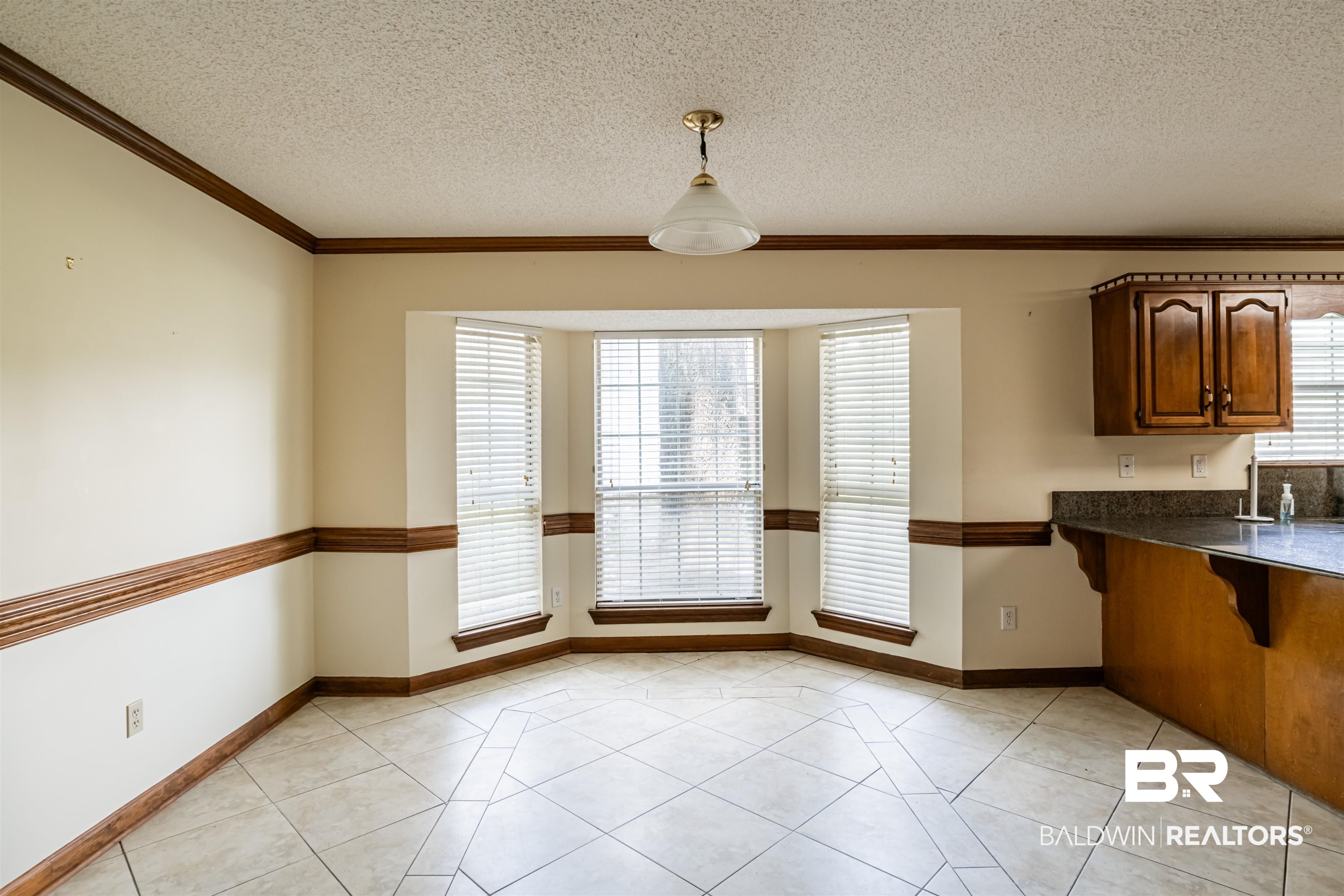 3336 Lacoste Road Mobile, AL 36618 - Photo 23 of 23