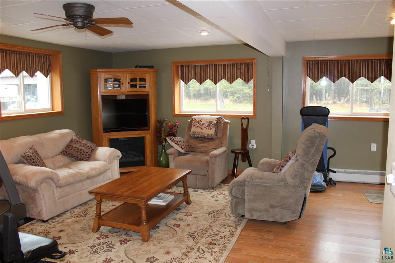 5812 Arnold Road Duluth, MN 55803 - Photo 8 of 24