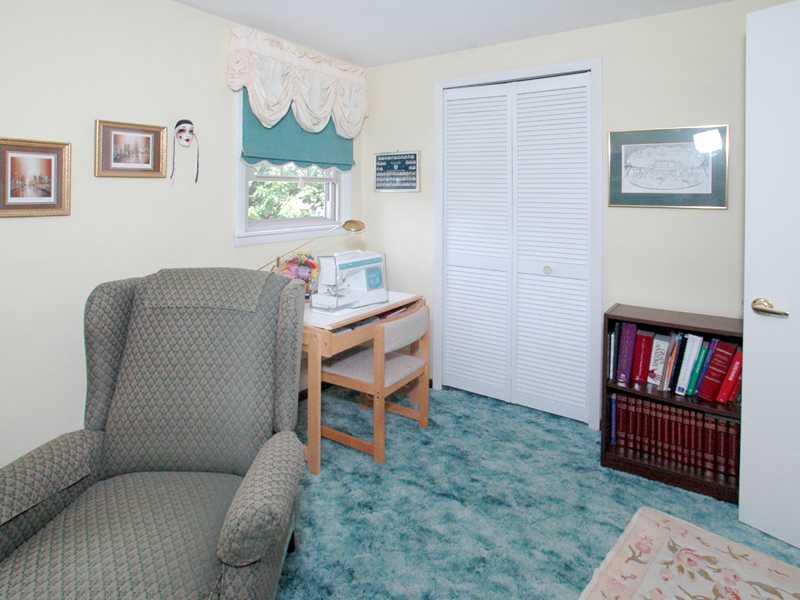 1026 Harvard Road Monroeville, PA 15146 - Photo 14 of 19 Bedroom.