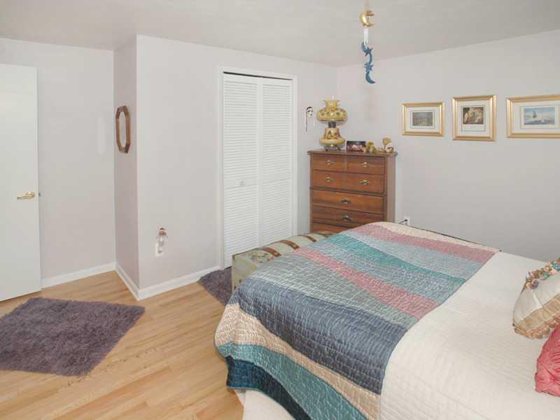 1026 Harvard Road Monroeville, PA 15146 - Photo 15 of 19 Bedroom.