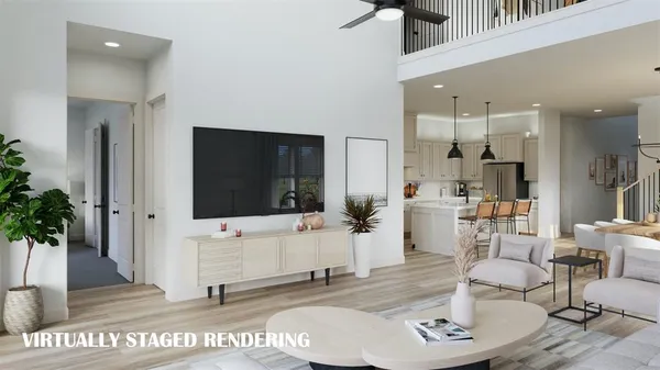 $859,143 | 9474 Keep Street, Frisco, TX 75035