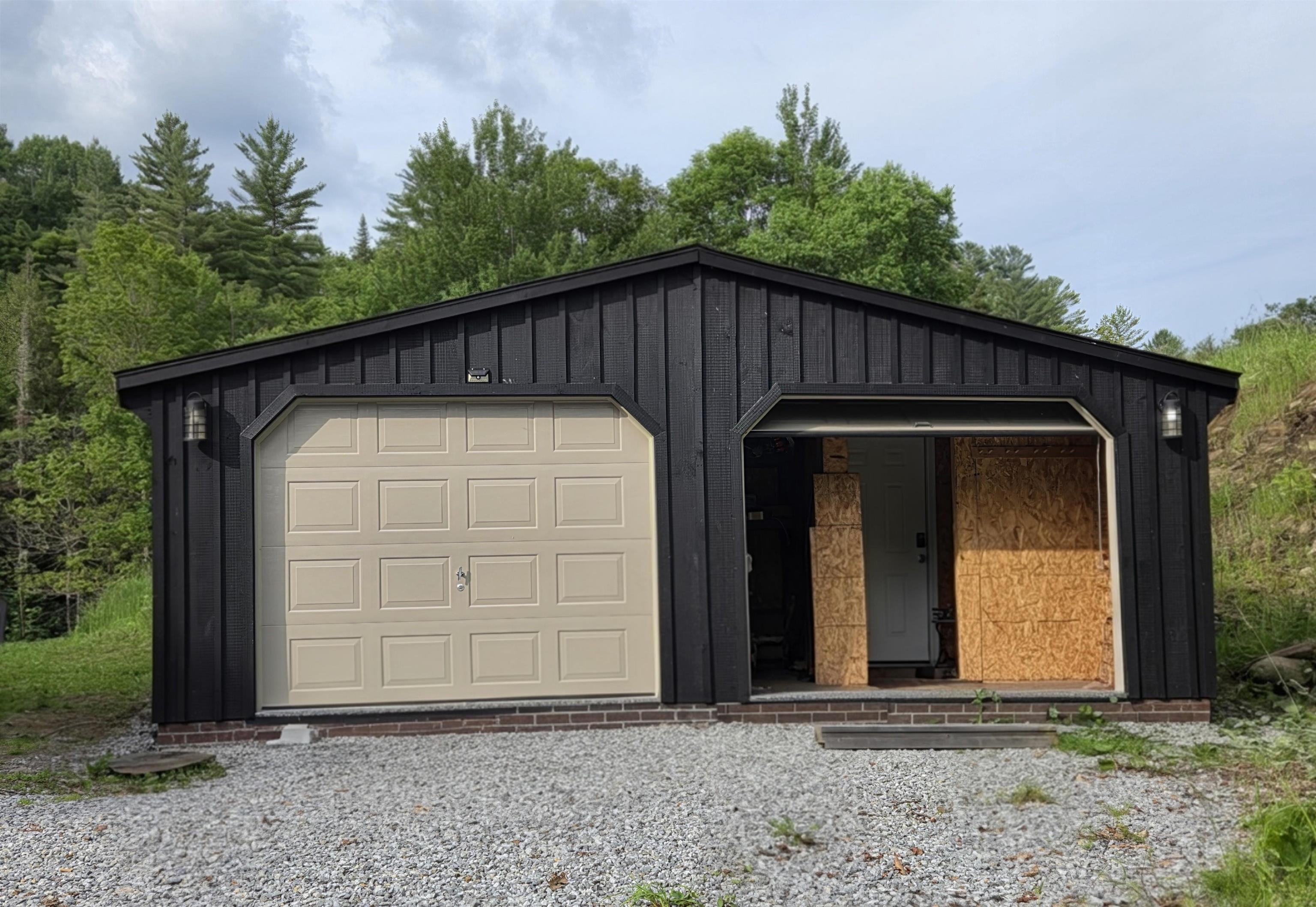 2399 Main Street Cabot, VT 05647 - Photo 16 of 22