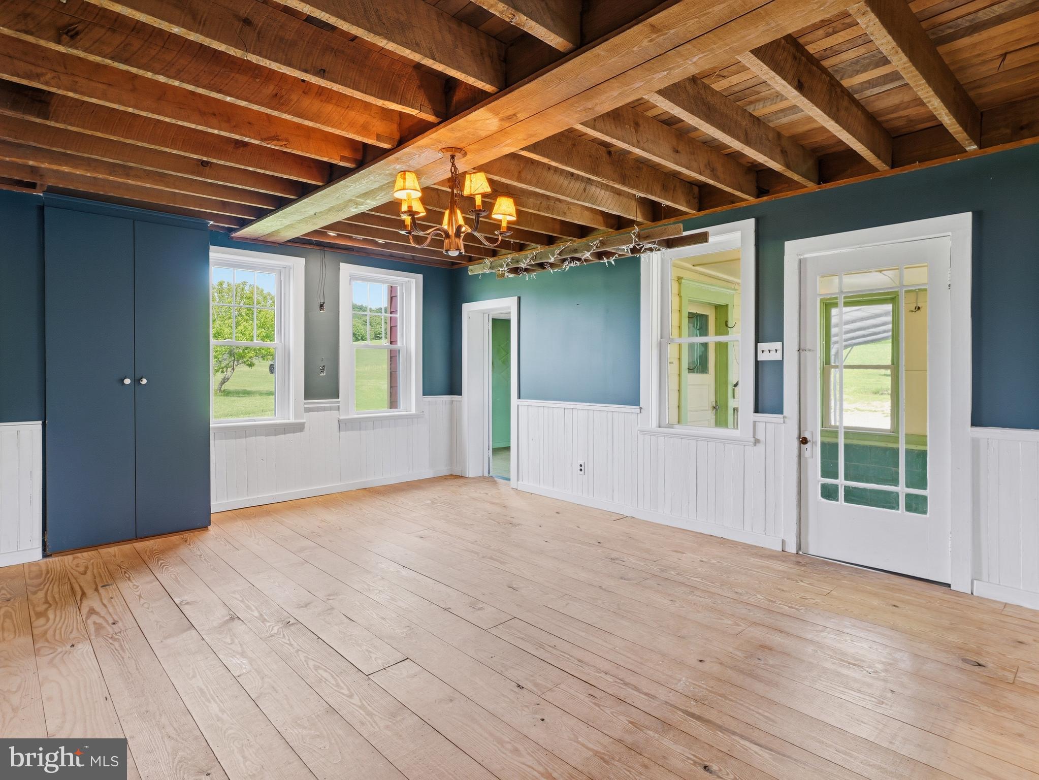 3316 Peach Orchard Road McConnellsburg, PA 17233 - Photo 8 of 52