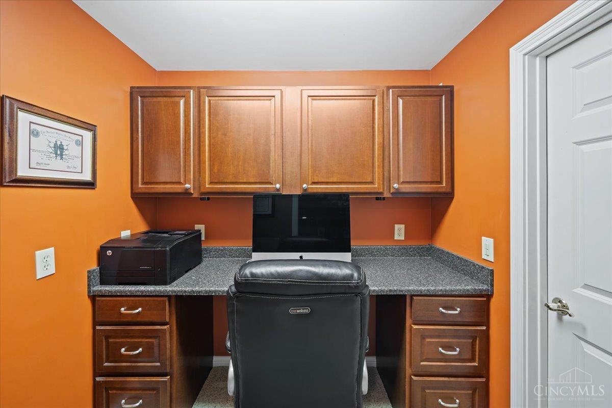 6661 Paxton Guinea Road Loveland, OH 45140 - Photo 33 of 52