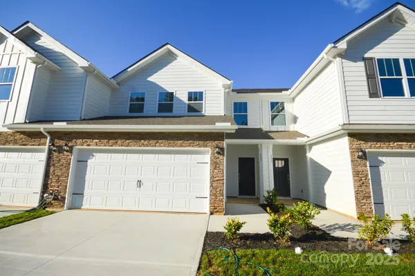 $359,990 | 117 Sugg Trail, Weaverville, NC 28787