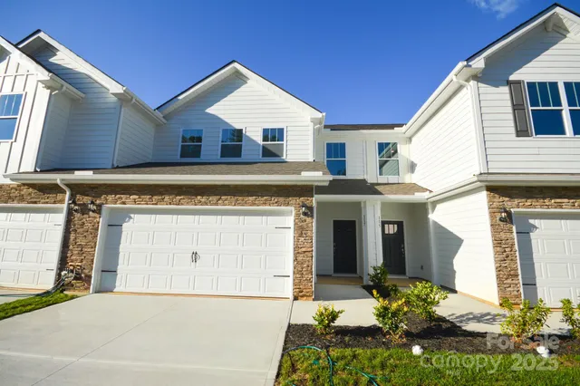 $361,565 | 117 Sugg Trail, Weaverville, NC 28787