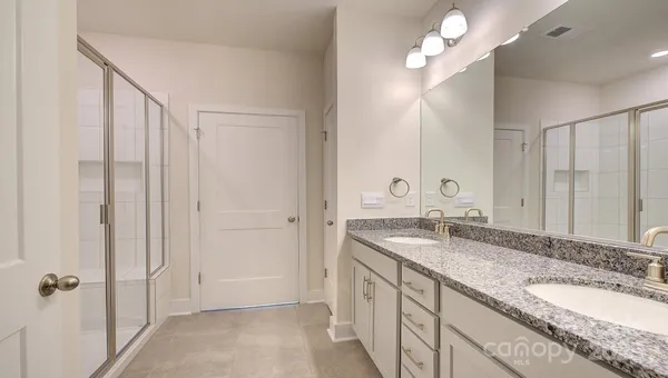 $359,990 | 117 Sugg Trail, Weaverville, NC 28787